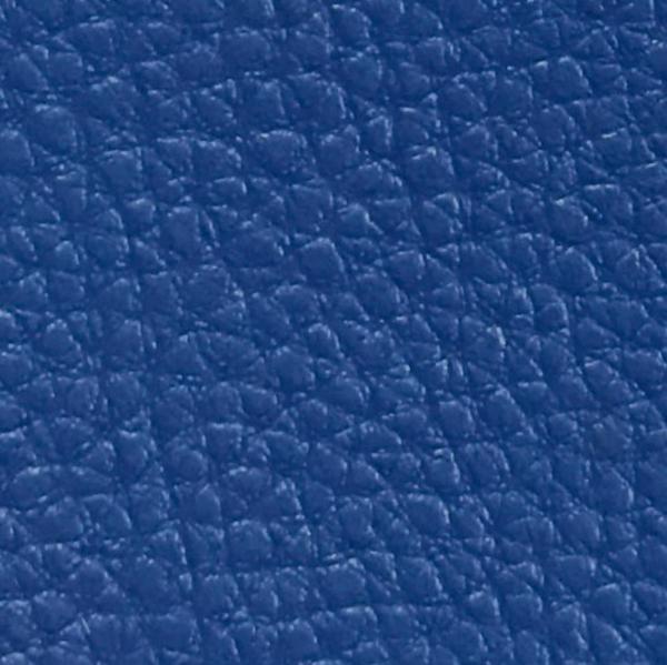 Plastic  PVC Sports Flooring , Vinyl Gym Flooring Rolls Anti Aging Non Faded Color