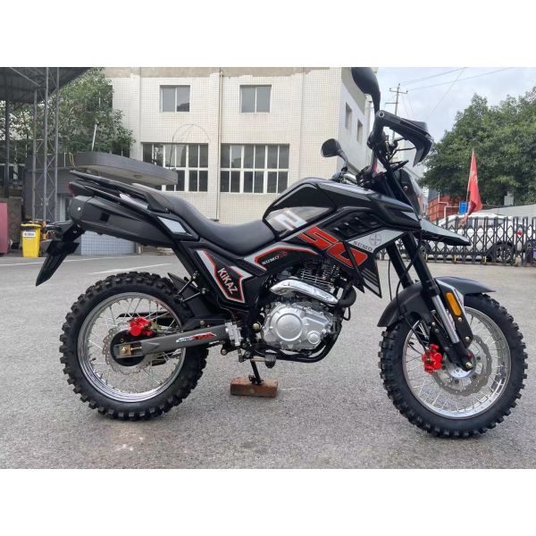 дешевый 250cc мотоцикл популярный продажа вертолет 450cc мотоцикл Китай грунтовой велосипед