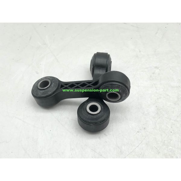 OEM 54820-02000 5482005000 STABILIZER LINK FOR HYUNDAI ATOS(MX)1.0i