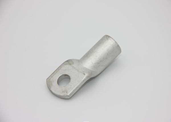 Copper Terminal Lugs Energy Storage Terminals Customized Copper Tube Terminals TLC Guarantee For Safe And Connections