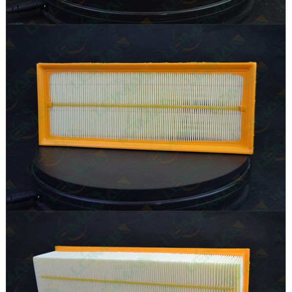 Воздушный фильтр 1K0129620D A62102 MD-8060 3012906201K0D EA0402 ADV182204 BFA2001 PU панели