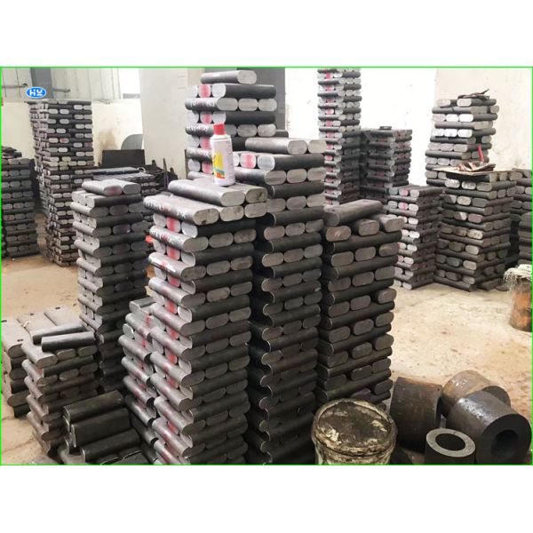 зубила молотка выключателя экскаватора шпинделя сверлильного станка выключателя 45mm-200mm гидравлические