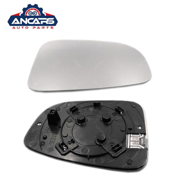 Mazda 3 Axela 2013-2016 Side Mirror Glass BKC6-69-1G7 BKC6-69-1G1