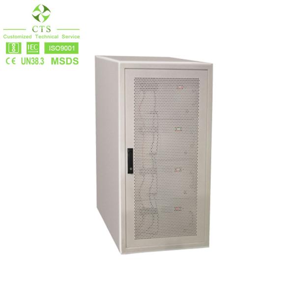 LiFePO4 high voltage ESS solar battery 96V 120v 192v 384v 50ah 100ah 200ah, 512V 400ah 200kwh, 1mwh battery 627V 1680AH