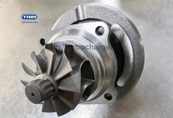 MFS TURBO Cartridge B3G 13879700054 51.09100-7986 51091007986 For MAN Truck 480HP D2676LF23 D2676LF28