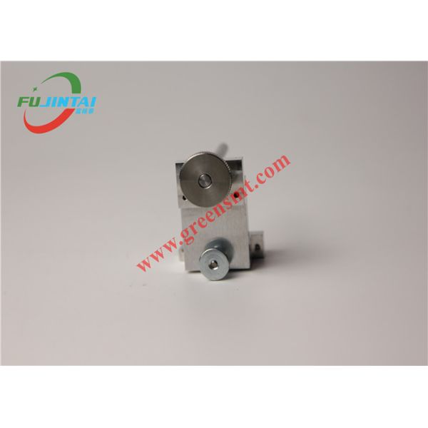 SMT MACHINE SPARE PARTS SIEMENS GAUGE FOR STAR 00326164