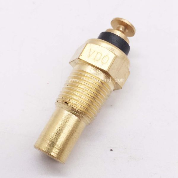 Factory Direct Sale Truck VDO 323-801-005-001 Water Temperature Sensor
