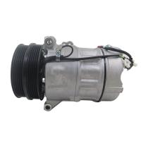 V40 pour le compresseur 36011357 de climatisation de  36001670 31315453