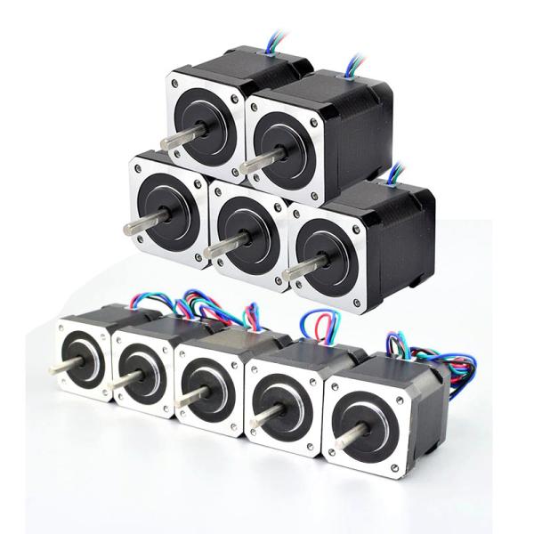 Faradyi Custom Ethercat 80mm 750w 220v 3000rpm 3-phase Ac Servo Motor And Servo Drive