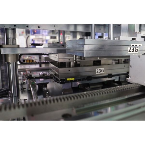 Suzhou Summit Medical Co., Ltd