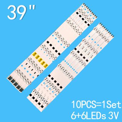 D1GE-390SCA-R1  UN39FH500F UA39EH5003R UN39EH5003F UN39FH5000F