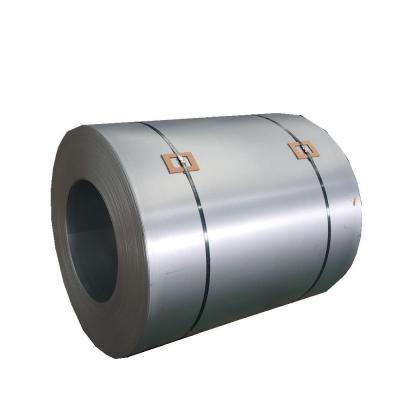 Bobina resistente à corrosão K500 ASTM 3000mm da liga de Monel para o fuzileiro naval