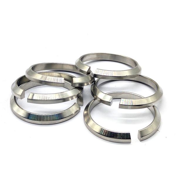 OEM Metal Stamping Parts High Precision Stamping Stainless Steel Parts Customized