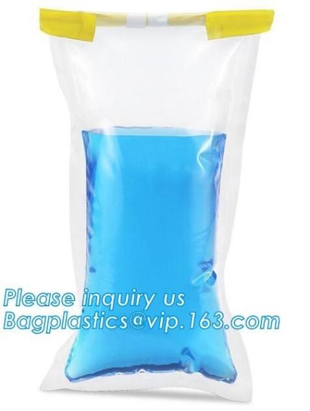 Sterile Sampling Bags with Flat-Wire Closures Capacity, Sterile Sampling Bag Manufacturer, Sampling Bag, Sterile Bags