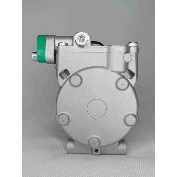 OEM 977011Z000 Auto Ac Conjunto de compresor para Hyundai Elantra HCC