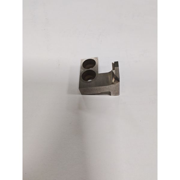 N210171121AE Genuine Replacement Cutter Compatible with PANASERT AI Auto Insertion Equipment