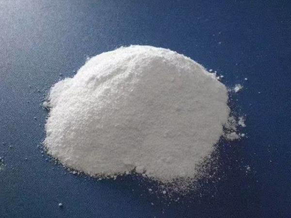 90.44 NaClO2 poudre de désinfection au chlorite de sodium pour le traitement des eaux usées