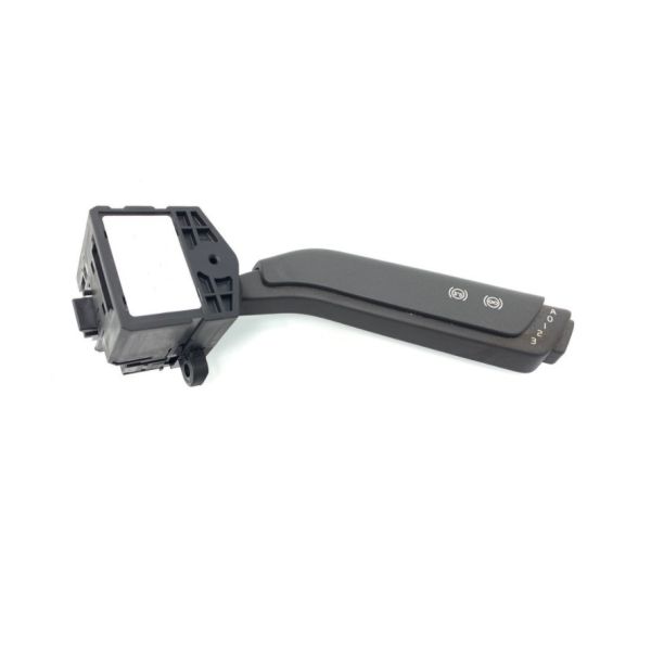 OEM Acceptable Volvo Truck Switch , Engine Brake 21967957 22065601 22860391