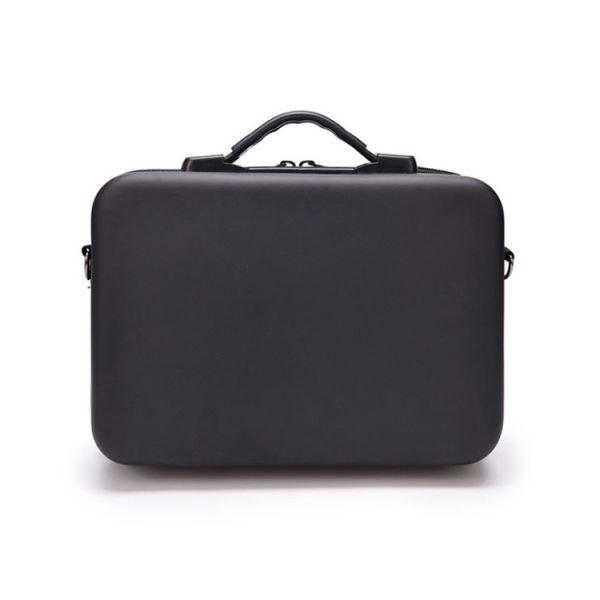 EVA Hard Cases durable storage and transport cases designed to meet the needs of professionals requiring equipment protection