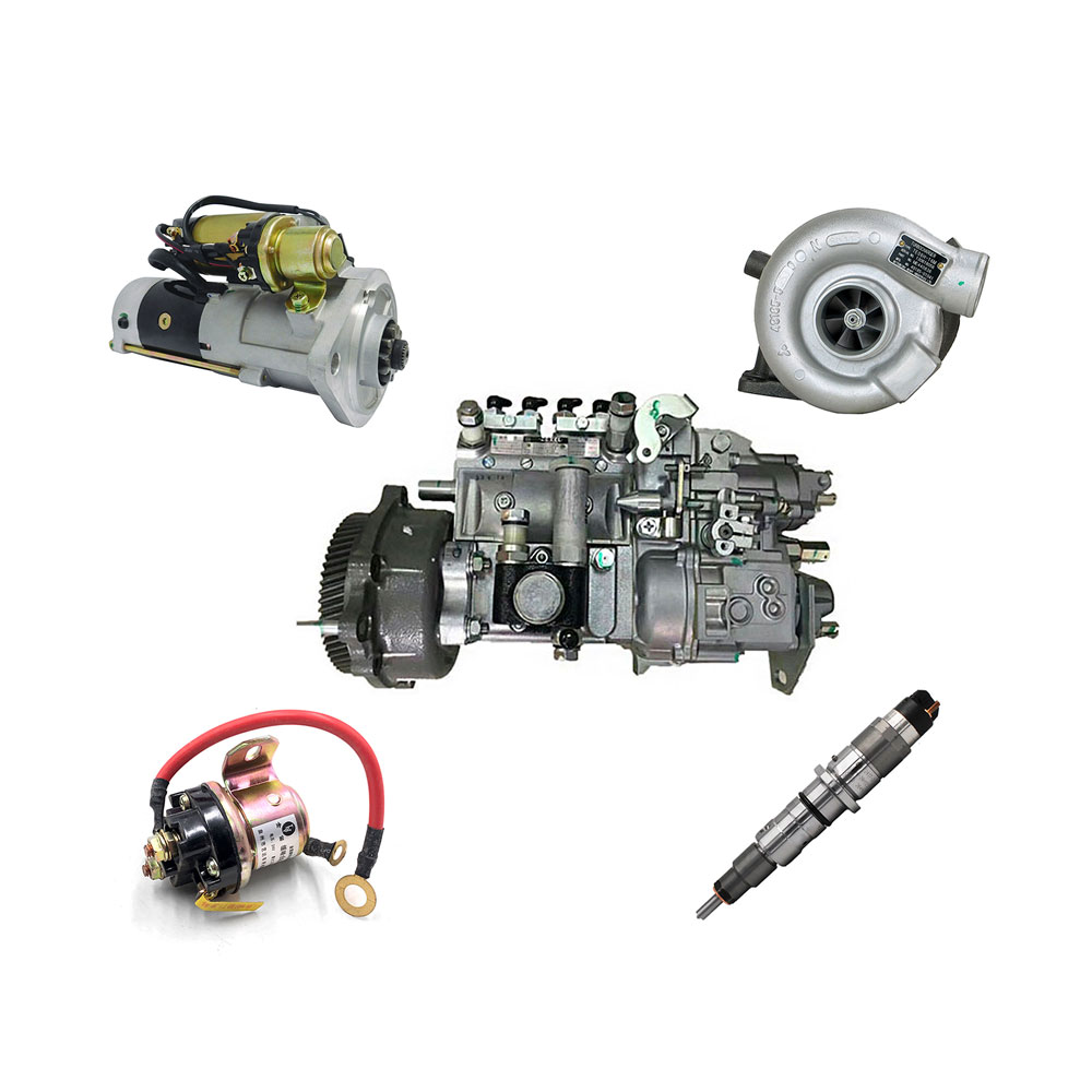 Кавасаки гидравлический клапан использованный 20т экскаватор SY215 в отличном состоянии для SANY SANI