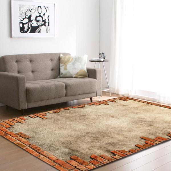 European style living room, carpet, bedroom, restaurant, map, table size, logo, packaging, customizable