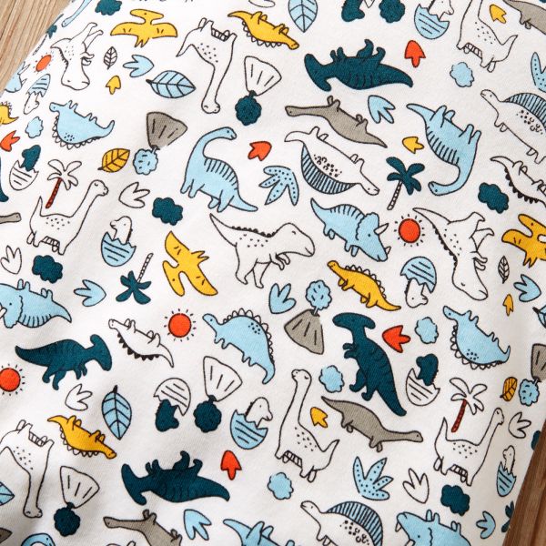 Low Price Custom And Stock 100% Cotton Baby romper Baby bodysuit for Summer