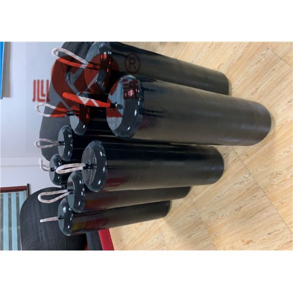 Док пенится способность морских резиновых обвайзеров износоустойчивая увеличивая гаван