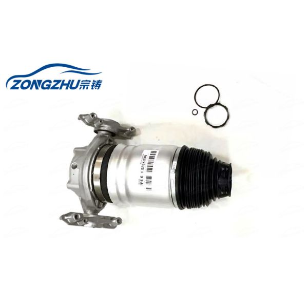 Porsche Cayenne VW Touare Audi Q7 Rear Air Suspension Shock Absorber Repair Kits