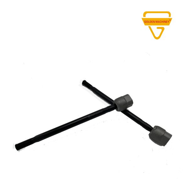 Совместный Assy места 9050603 для Wuling Rongguang и Шевроле N300