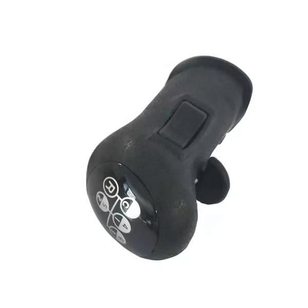 Wholesale Chinese factory truck spare parts truck parts gear shift knob 81326200091 For MAN truck