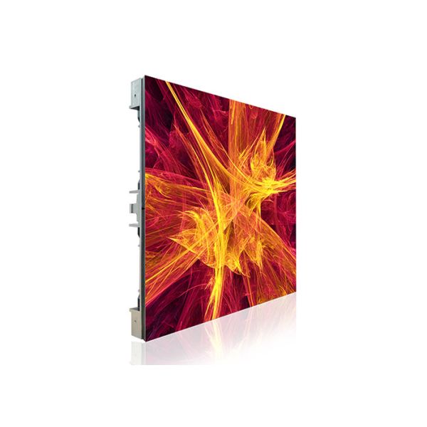 Небольшой дисплей СИД тангажа пиксела П1.875