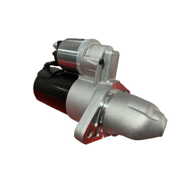 12V 1.4KW 15T Engine Starter Motor 24104265 QDY12120 For CHEVROLET CRUZE 1.5L