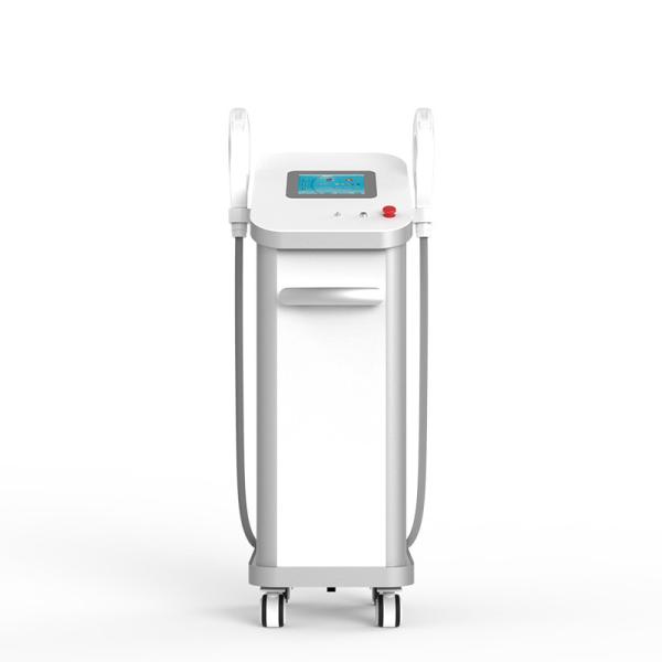 Best Professional China Fast E-light Pulse OPT IPL Hair Removal Machine For All Skin Multi Function Machine IPL