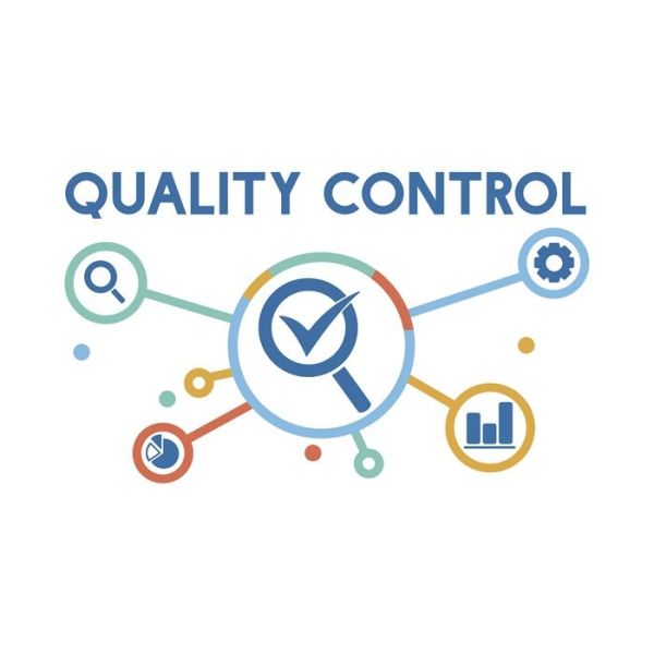 Foshan Changqisheng Auto Parts Co., Ltd.