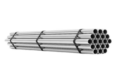 1mm 3mm Hot Dip Galvanized Steel Pipe 4 Inch Cold Rolled Mill Edge SGCD