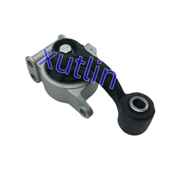 Engine Mount Parts Rear Engine Mount 11360-JA100 11360JA100 For Nissan Altima Maxima Murano Pathfinder Quest 3.5L 2007-2