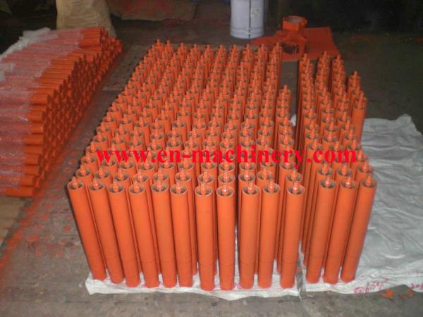 Electric Vibrator From Concrete Vibrator Supplier/ Concrete Vibrator Construction Machine