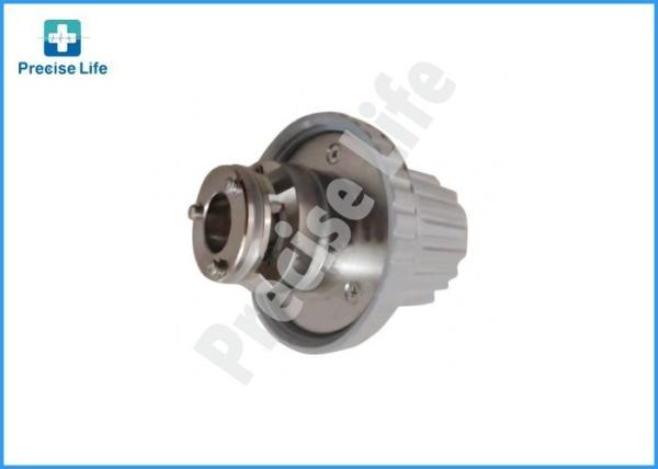 Válvula plástica Kit Original New Mindray Wato EX-35 do APL da máquina da anestesia