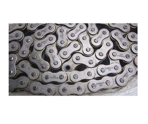 A210807000017 Road Construction Machinery Spare Parts Chain 20A-2-92GB1243-97