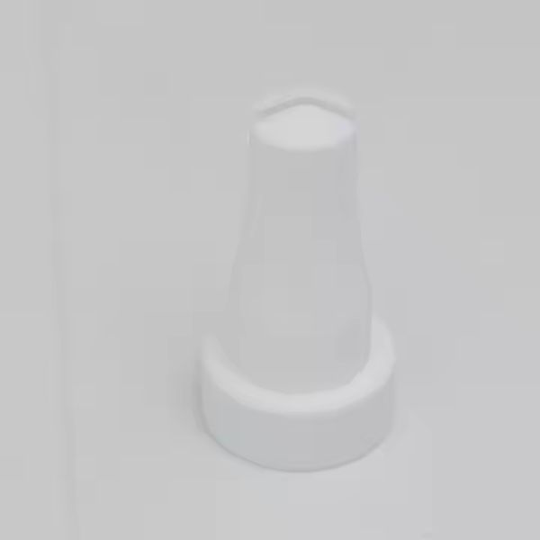 1605849 1082184 Boquillas de rociado plano de 60 grados