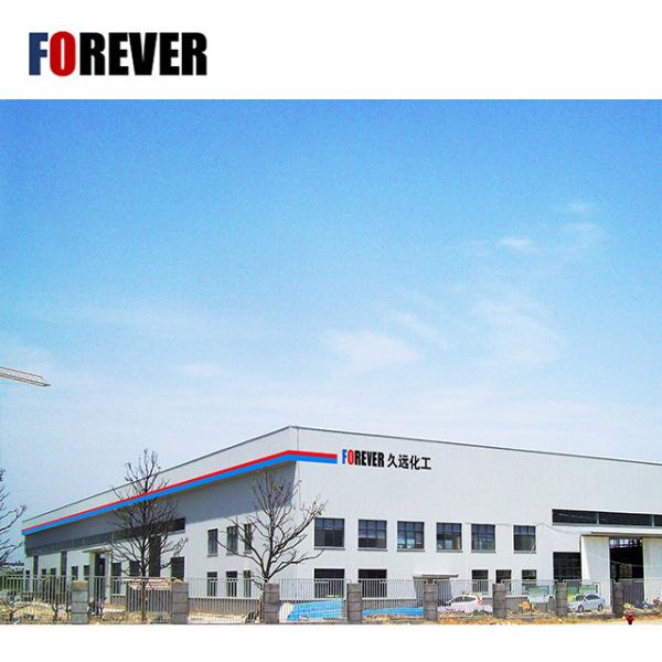 Energy Mining Small Scale Biodiesel Production Equipment Acid Catalyzed