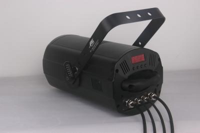 Свет приведенный равенства батареи использующий энергию водоустойчивый, декорати