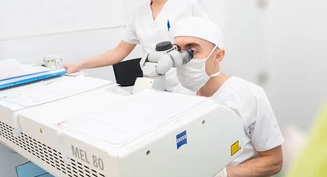 Lead Free Oil Free Compound Bearing Used In Food Machinery Pharmaceutical Machinery