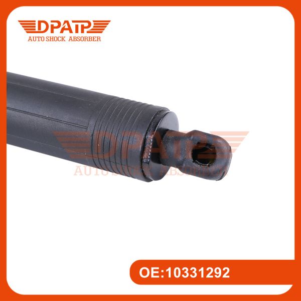 Автомобильный подъемник заднего проема 10331292 влево и вправо для автомобиля Roewe MARVELX 2018