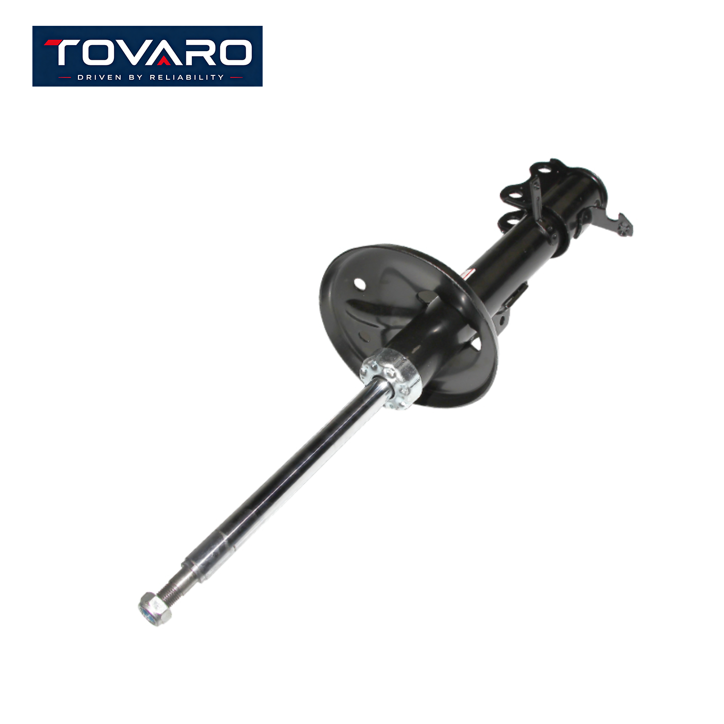 Auto Rear Shock Absorber for Lexus Rx300 Rx330 Awd 334264