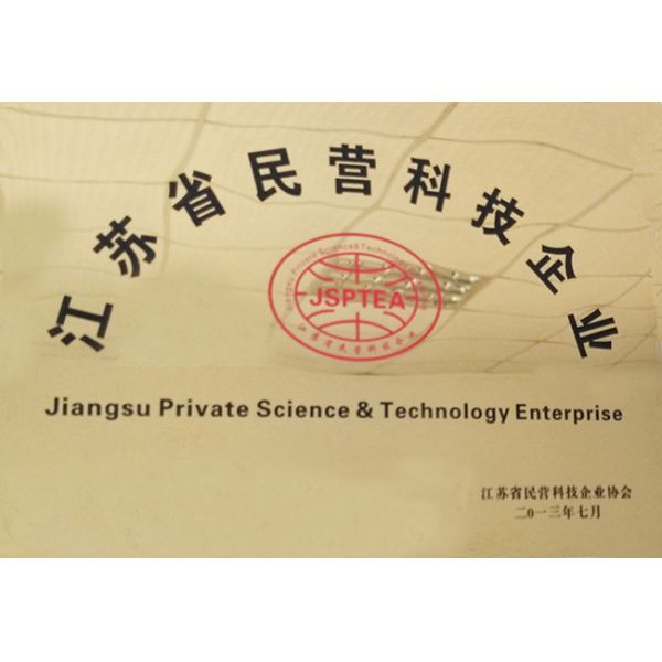 Пищевые натуральные съедобные коллагены колбасные оболочки для жаренных колбас