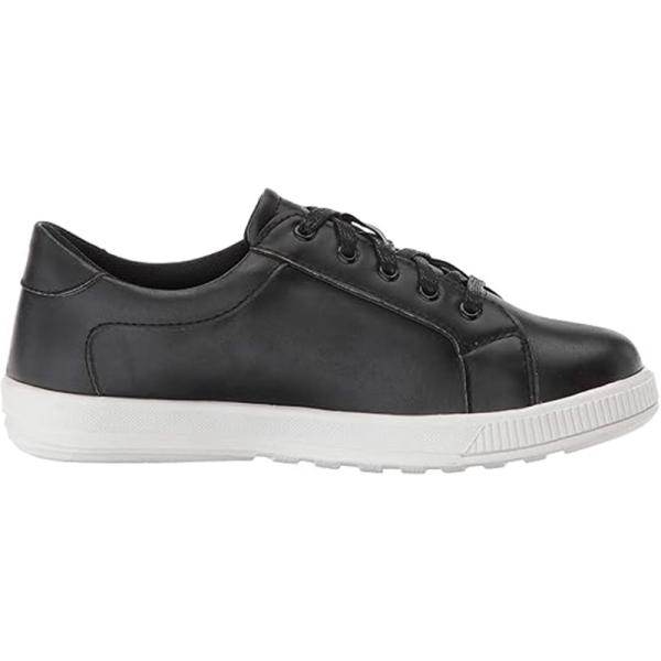 Customized Genuine Leather Sneaker Laced-up Shoes Casual Trendy Walking Style Shoes