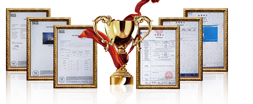 Обработка штамповки металла на заказ Брекет Металлическая полка Брекет Сгибающие детали из нержавеющей стали