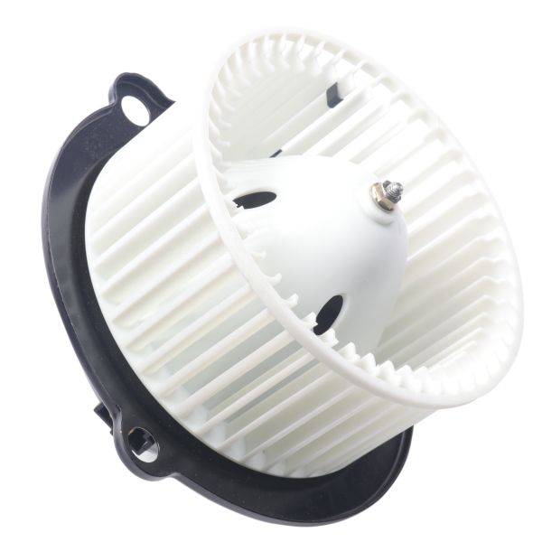 Excavator Fan Blower Motor for Industrial PC200 D475A 1959114660 195-911-4660 162500-4190