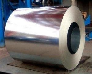 Катушка Tinplate ETP TFS для ведра/завтрака/фасоли/томата/сардины краски/DRD может